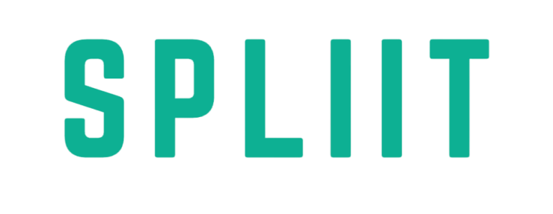 SPLIIT Pro