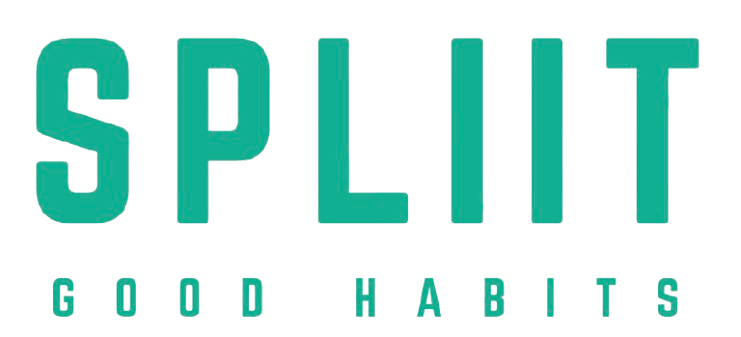 SPLIIT